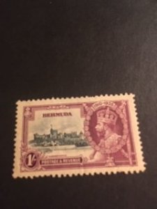 Bermuda sc 103 MH