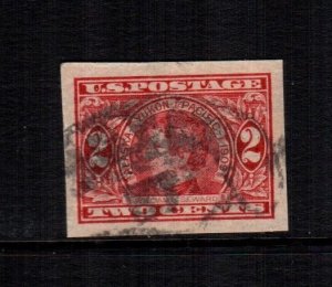 US 371 used cat $20.00