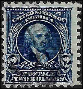 479 Used... SCV $40.00