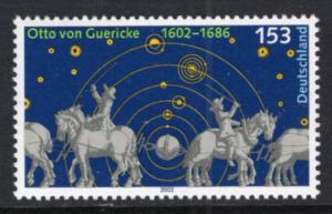 Germany 2181 MNH VF