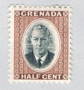 Grenada 151 MLH George VI 1951 (BP70635)