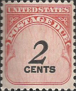 # J90 MINT NEVER HINGED ( MNH )