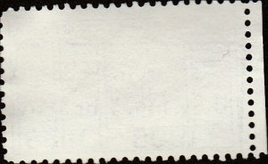 # 2054 USED METROPOLITAN OPERA