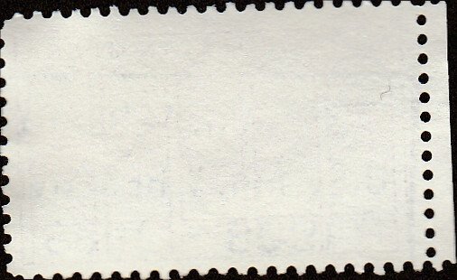 # 2054 USED METROPOLITAN OPERA