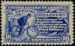 E6a Mint,OG,LH... SCV $300.00