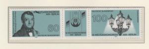 GERMANY...MNH...Liquidation Special...Start at .01
