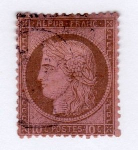 France        60      used