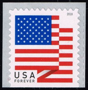 US #5262 Flag; MNH (5Stars)