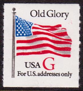 Sc 2892 Red G Rate (32