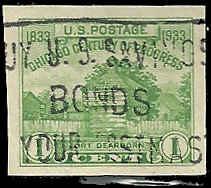 US - 730a - Used - SCV-0.50