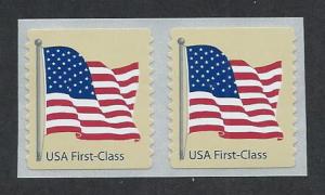 UNITED STATES SC# 4135 F-VF MNH 2007 Pr