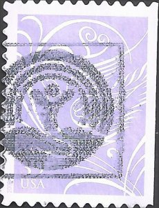 # 3998 USED WEDDING DOVES