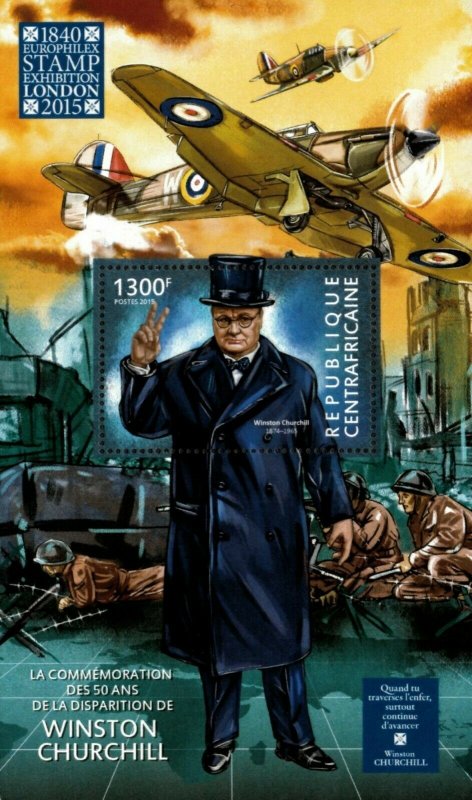 Fodera In Pelle Per Leatherman Charge - Tuff Luv, Colore Nero - Foto 6