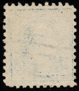 U.S. #428 Used JUMBO XF