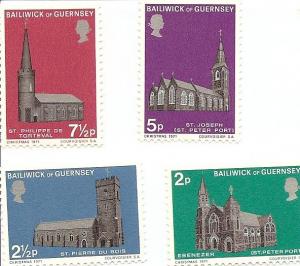 Guernsey 60-63 MLH
