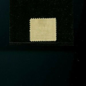 J10 postage due 10c VF MNH CAT $320, scarce Canada mint  