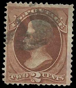 US - 146  - Used - SCV-17.50