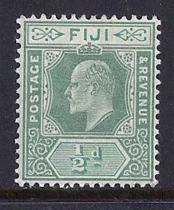 Fiji Scott 70 MH