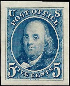 948a Mint,OG,NH... SCV $0.25