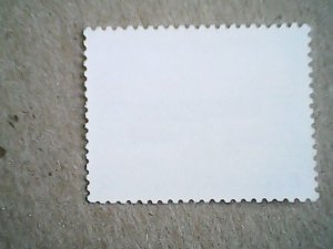 1980  Greece  #1376  MNH