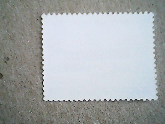 1980  Greece  #1376  MNH