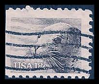 1882 Used