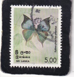 Sri Lanka   #   536   used