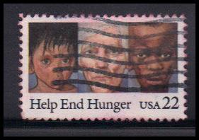 2164 Used Fine KA7668