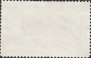 # 1465 USED CARDINAL