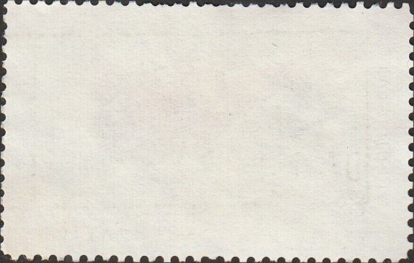 # 1465 USED CARDINAL