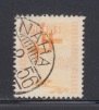 Ryukyu    #33    used     cat $2.25