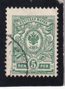 Finland   #    78   used