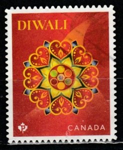 Canada   3304     (O)   2021