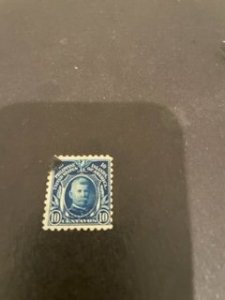 Philippines sc 280 u