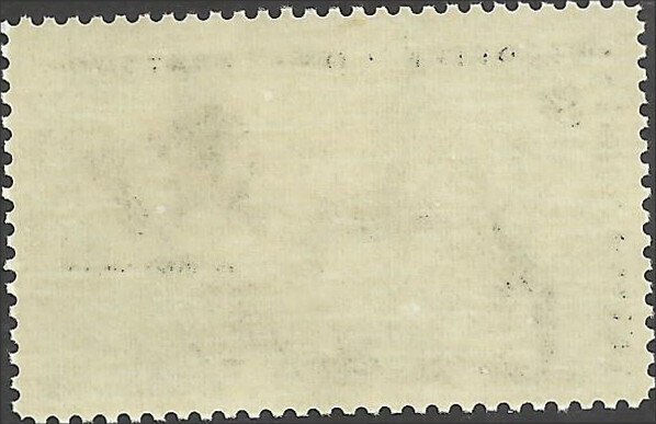 # 1467 MINT NEVER HINGED ( MNH ) BIGHORN SHEEP