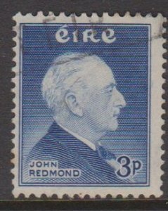 Ireland Sc#157 Used