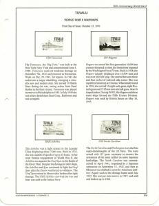 World War II Album Pages Complete 546 pages.  WWII