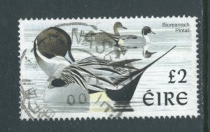 Ireland 1067 Used (2