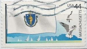 US 4297 (u on paper) 44