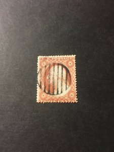 Us sc 26 u cancel
