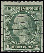 486 Used... SCV $0.85