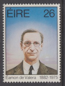 Ireland 534 MNH VF