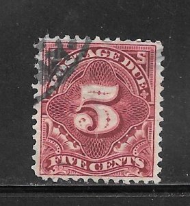 #J48 Used Single Thin