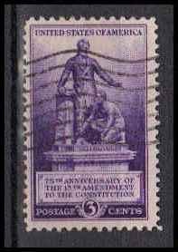  902 Used Just Clears D12784