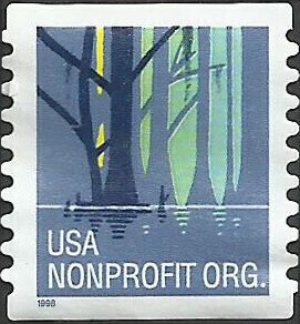 # 3207A USED WETLANDS