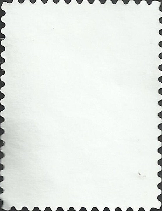 # 3116 USED HOLIDAY SHOPPING