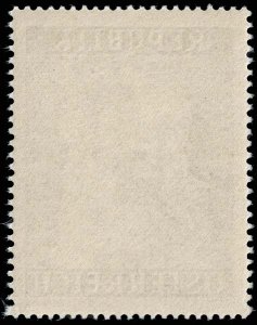 Austria - Scott B290 - Mint-Never-Hinged