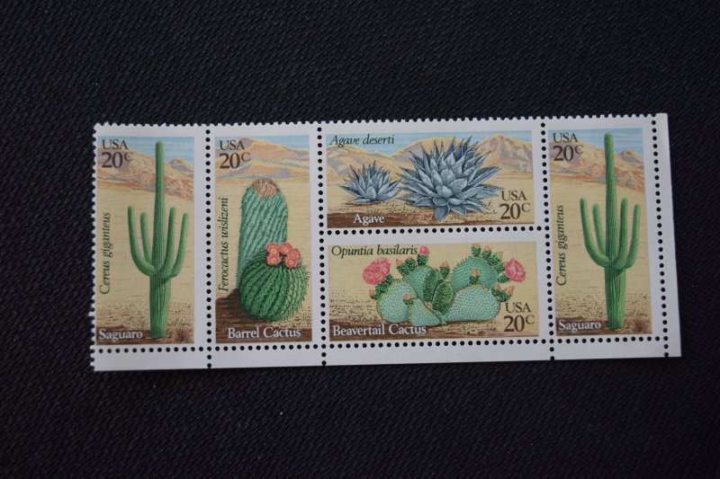 Stamp Collection 1800's to 1990