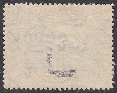 Aden 44 Used CV $3.50