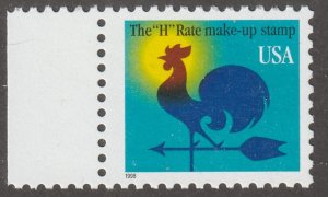 USA stamp, Scott# 3257, MNH, VF, single stamp, #3257